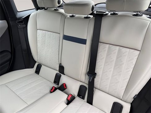 New 2026 MINI Cooper S image 13