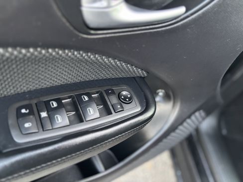 Used 2014 Dodge Dart SXT w/ Sun/Sound Group image 17