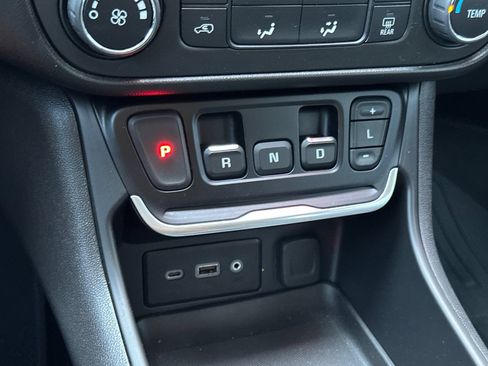 Used 2020 GMC Terrain SLE w/ Elevation Edition AWD/4WD image 20