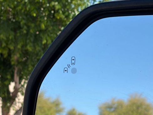 Used 2017 Ford F350 King Ranch w/ King Ranch Ultimate Package image 26