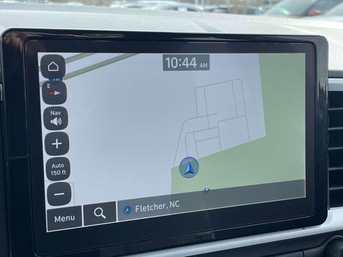 Certified 2024 Hyundai Venue Limited image 16