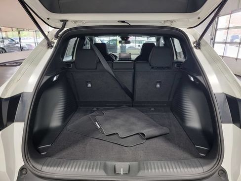 Certified 2023 Honda HR-V Sport image 34