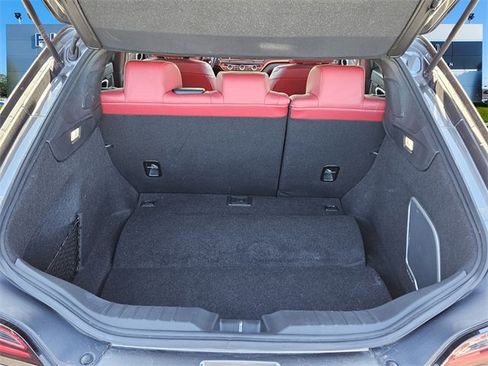 Used 2023 Acura Integra A-Spec image 7