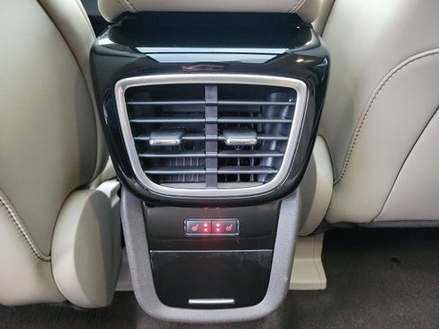 Used 2021 Lincoln Nautilus Reserve image 43