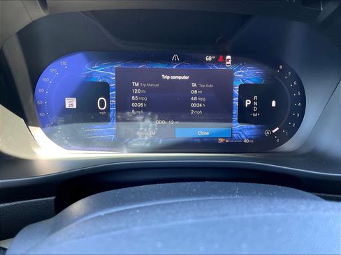 New 2026 Volvo XC40 B5 Ultra w/ Climate Package image 19