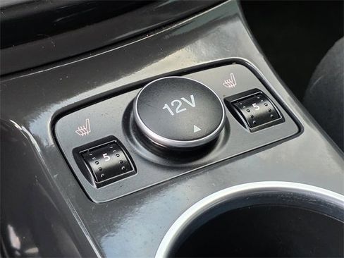 Used 2014 Ford Escape Titanium w/ Equipment Group 401A image 22