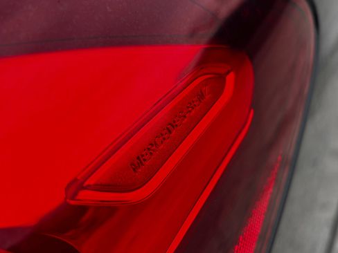 Used 2021 Mercedes-Benz GLE 53 AMG 4MATIC Coupe image 62