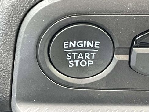 New 2026 Ford Bronco Sport Big Bend AWD/4WD image 33