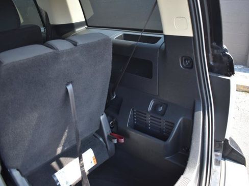 Used 2019 Ford Flex SE FWD image 9