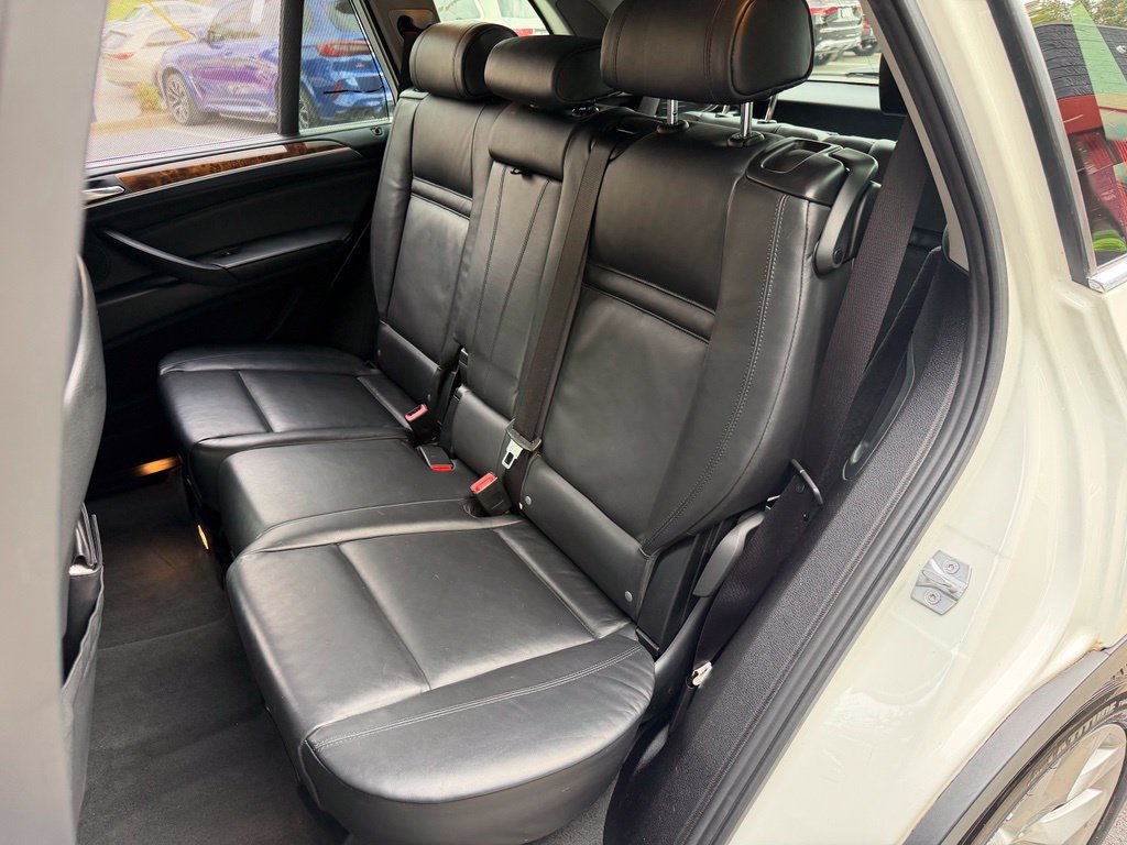 Used 2013 BMW X5 xDrive35i AWD/4WD image 32