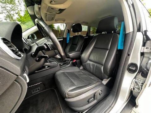 Used 2011 Audi A3 TDI Premium Plus FWD image 6
