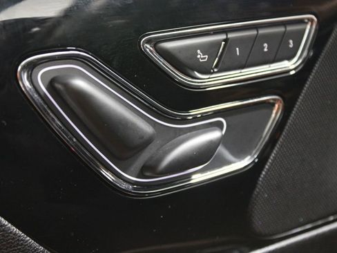 Used 2024 Lincoln Aviator Reserve w/ Equipment Group 201A image 44