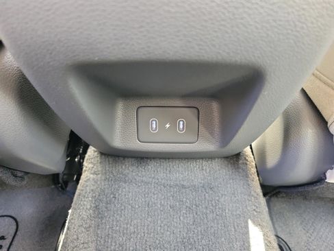 New 2026 Hyundai Sonata SEL image 11