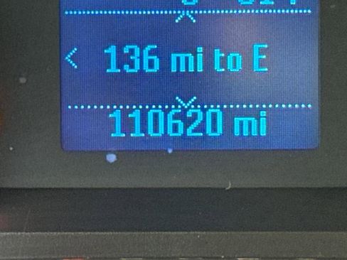 Used 2019 Ford Ranger XL w/ Equipment Group 101A Mid image 20