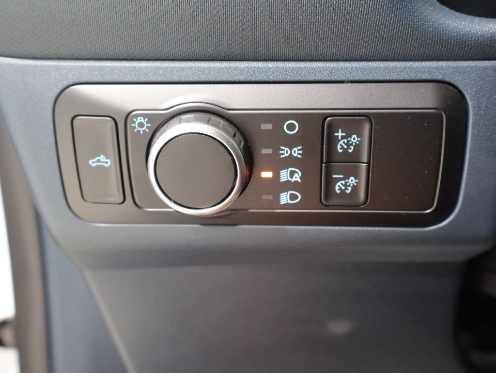 Used 2026 Ford Maverick XLT AWD/4WD image 30