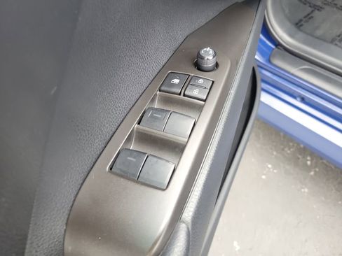 Used 2023 Toyota Camry LE image 15