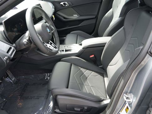 New 2026 BMW 228i xDrive w/ Technology Package image 12