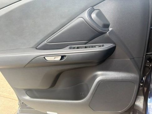 Used 2025 Lexus TX 350 AWD image 28