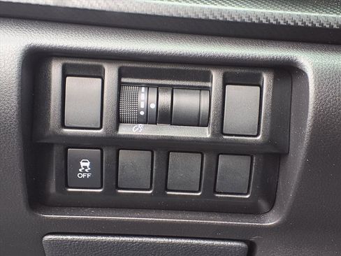 Certified 2023 Subaru Impreza Premium image 18