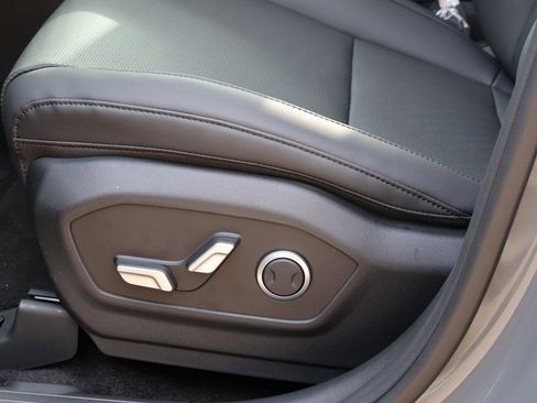 New 2026 Hyundai Santa Fe XRT image 25