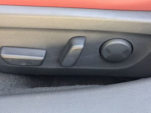 New 2026 MAZDA MAZDA3 Carbon image 17