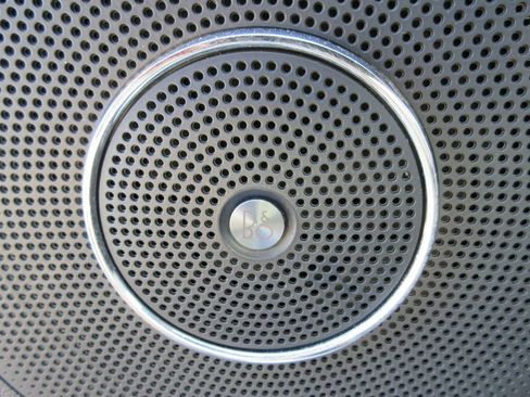 Used 2021 Ford Expedition Max Platinum image 28