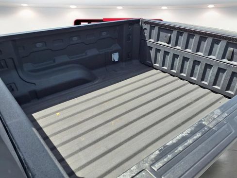 Used 2023 GMC Canyon AT4 w/ AT4 Premium Package AWD/4WD image 23