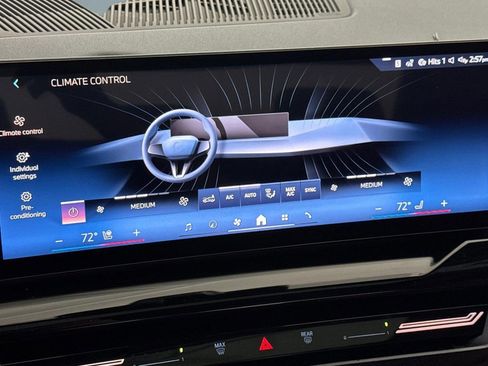 New 2026 BMW 530i image 26