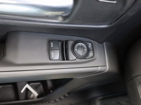 New 2026 Chevrolet Silverado 1500 W/T w/ WT Value Package image 12