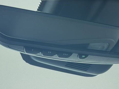 Used 2019 Honda Odyssey EX-L image 30