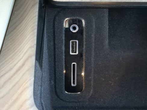 Used 2020 Maserati Levante S GranLusso image 23