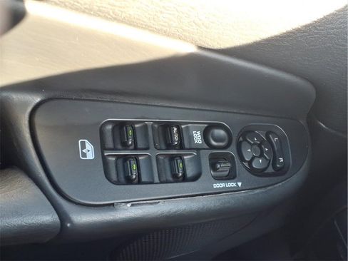 Used 2003 Dodge Ram 1500 Truck ST image 11