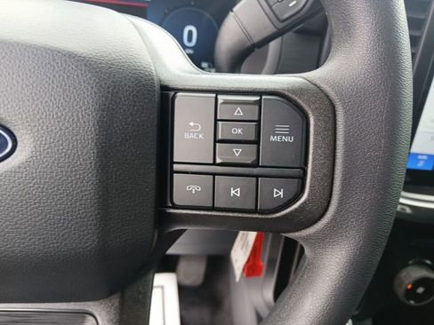 New 2026 Ford F150 STX AWD/4WD image 18