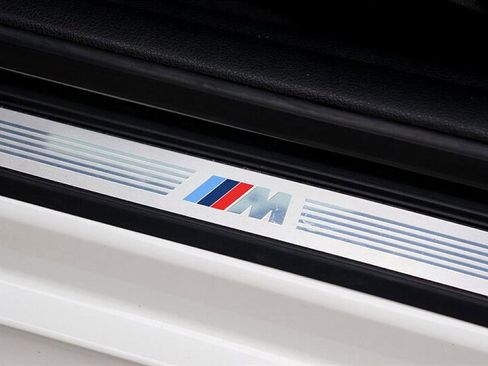 Used 2018 BMW M2 w/ Executive Package image 31