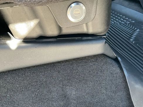 Used 2016 Ford F250 Lariat image 53