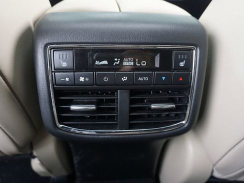 Used 2021 MAZDA CX-9 Grand Touring FWD image 16