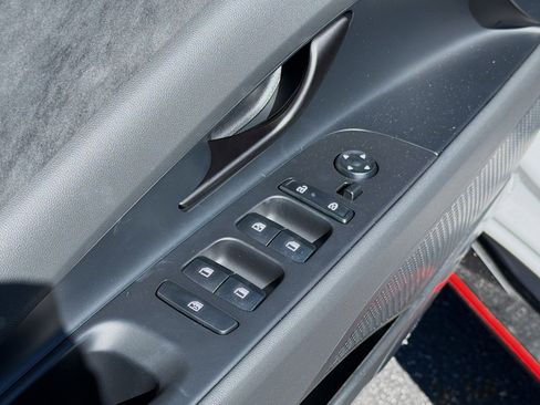 New 2026 Hyundai Elantra N image 21