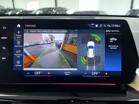 Used 2023 BMW X1 xDrive28i w/ Convenience Package image 22