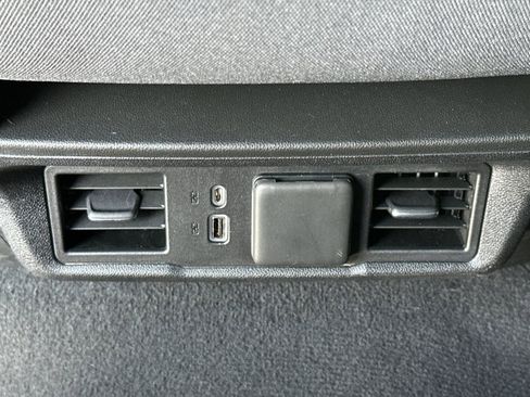 Certified 2023 GMC Sierra 1500 Elevation image 13