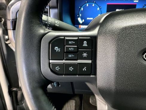 Used 2024 Ford F150 Lariat image 23