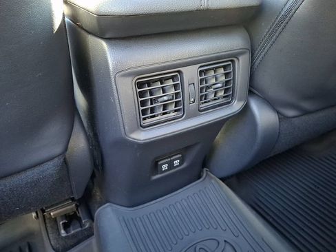 Certified 2021 Toyota RAV4 XSE AWD/4WD image 11
