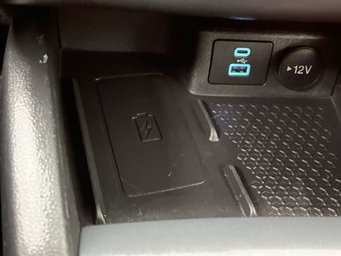 Certified 2022 Ford Bronco Sport Outer Banks w/ Tech Package image 27