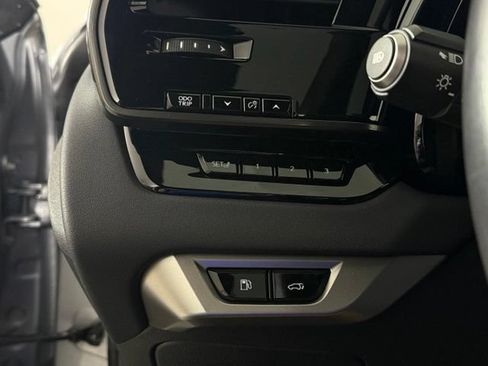 Used 2023 Lexus RX 350 Premium Plus w/ Cold Area Package FWD image 29