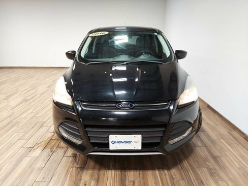 Used 2016 Ford Escape SE image 11