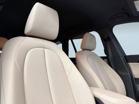 Used 2021 BMW X1 sDrive28i FWD image 26