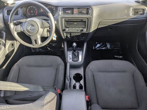 Used 2014 Volkswagen Jetta S image 15