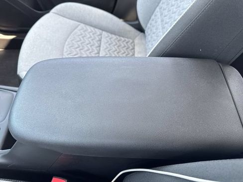 Used 2022 Chevrolet Equinox LT FWD image 20