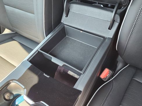 New 2026 Buick Enclave Sport Touring w/ Super Cruise Package image 34