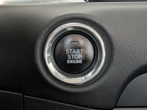 Used 2020 MAZDA CX-5 Grand Touring image 37