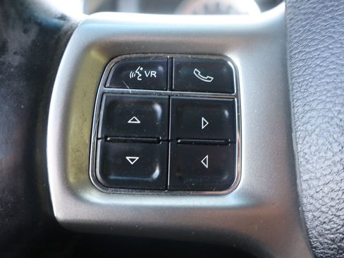 Used 2014 RAM 3500 Laramie AWD/4WD image 29